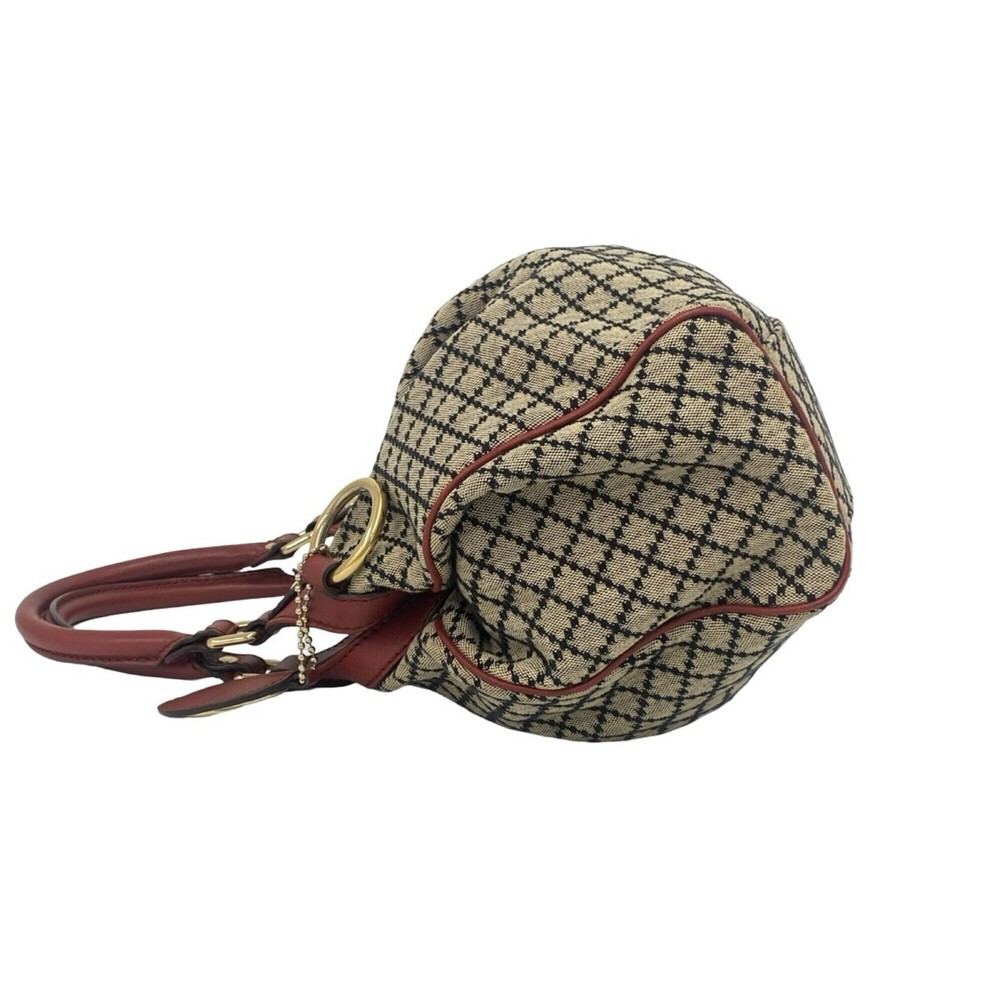 GUCCI Bag - Picture 5 of 10